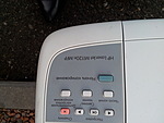 20140219_083734